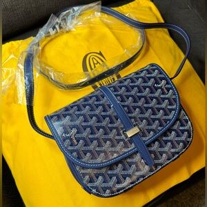 Goyard Bag